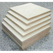 Commercial Plywood/Okoume Plywood